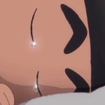 원래 이런거임 ㅜ?