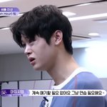 마<b>징시앙도</b> 보플 개국공신+정체성멤 중 하나라고 생각함