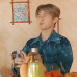 스키즈 오늘 입덕했는데