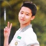 이거 누구 남돌 <b>과사임</b>?