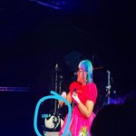 [<b>방탄소년단</b>] 우떠위치