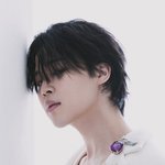 [<b>방탄소년단</b>] 지민쒸