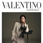 [<b>방탄소년단</b>] 애옹애옹