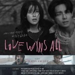 [<b>방탄소년단</b>] 빨리 보고싶다