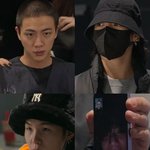 [<b>방탄소년단</b>] 힝구리퐁퐁