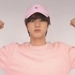 [<b>방탄소년단</b>] 내겐 있지