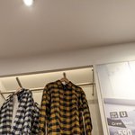 [<b>방탄소년단</b>] 누구 옷이게