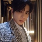 [<b>TXT</b>] 왕자님