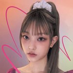 [댓글부탁해] 미용실 갈 때 <b>화장</b>하고 감?