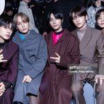 투바투 <b>게티</b> 살아남았네