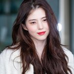 [댓글부탁해] 오늘자 <b>디올</b> 한소희 공항 기사사진...+사진추가)