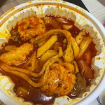 [드루와] 난 엽떡 안좋아하는 애들이 부러움