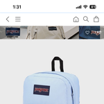<b>대학생</b> 있어?