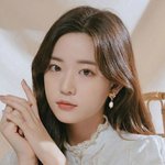 [댓글부탁해] 내 <b>취향</b> 소나무임?