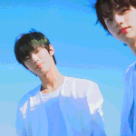 빡센 <b>청량</b> 말아주는 남돌 생겨서 넘 조음