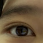 [댓글부탁해] 이런 <b>화장</b>은 어떻게 해야되요