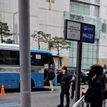 [이것좀봐줘] 명동 시청에서 시위좀 그만해라