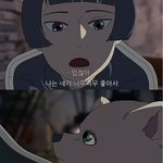 [댓글부탁해] <b>잉여</b>생활을 최대한 즐기는중