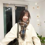 아제발 <b>지컨</b>이 맨 가방어디꺼일까