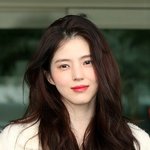 난 94 <b>연옌</b> 중 한소희가 젤 예쁘다고 생각함
