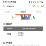 알바 잘 아는 애들아 더와줭
