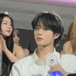 [<b>TXT</b>] 범규 억년돌 맞는게