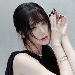<b>슈화</b> 이거 역대급 컨포인듯