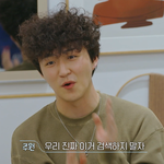 환연3 <b>동진</b>이 다혜 직업 지켜 주려는거 ㅈㄴ 멋있다ㅠ