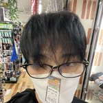 [댓글부탁해] 너네 애굣살 멀로 그려??