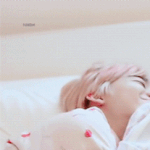 [NCT드림] 안녕하세요?