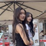 [댓글부탁해] 여자들 <b>LGBT</b> 옹호 한심하다 느낀게