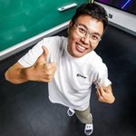속눈썹 빨리 자라는법좀
