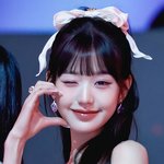 [댓글부탁해] 여기 고려대 다니는 애들 들어<b>와바</b>