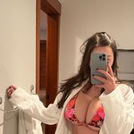몸매 이 정도면 <b>상위</b> 몇 퍼임?