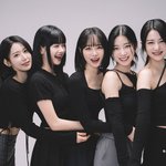 [댓글부탁해] 르세라핌는 멤버 사이가 참 좋은 듯