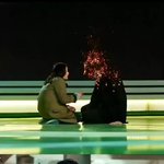 <b>마이</b>데몬 도깨비랑 너무 똑같은데?