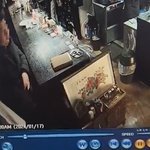 [이것좀봐줘] <b>SBS</b> <궁금한 이야기 Y>에서는 자신이 수학강사라고...