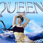 <b>말모</b> 뒤집어져