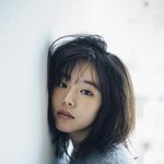 [드루와] <b>과탐</b>1 사탐1 할건데 사탐 과목 추천 좀