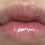 [드루와] 조카 맘에 드는 립조합 찾앗다