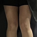 와씨 나 진짜 다이어트 할게