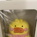 16000원 <b>환불</b> 받아서 74000원