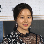 나 얼굴 완전 이 분인데 오디션 통과 ㄱㄴ??