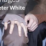 [<b>TXT</b>] 형아 옷자락 꼬옥