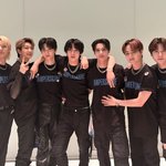 일본 아레나 다 채운 보플 <b>파생</b> 그룹