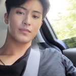 [NCT드림] 남의 <b>팬</b>톡에서 왜 지.랄들이냐