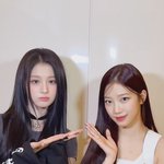 <b>아랍</b>의 기준이 뭘까