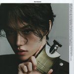 [스키즈] 용복이는 진짜 <b>보물</b>이다..