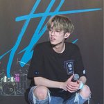 나만 멸치남 좋아함??