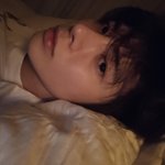 [<b>TXT</b>] 침대셀카 이거 좋은거구나